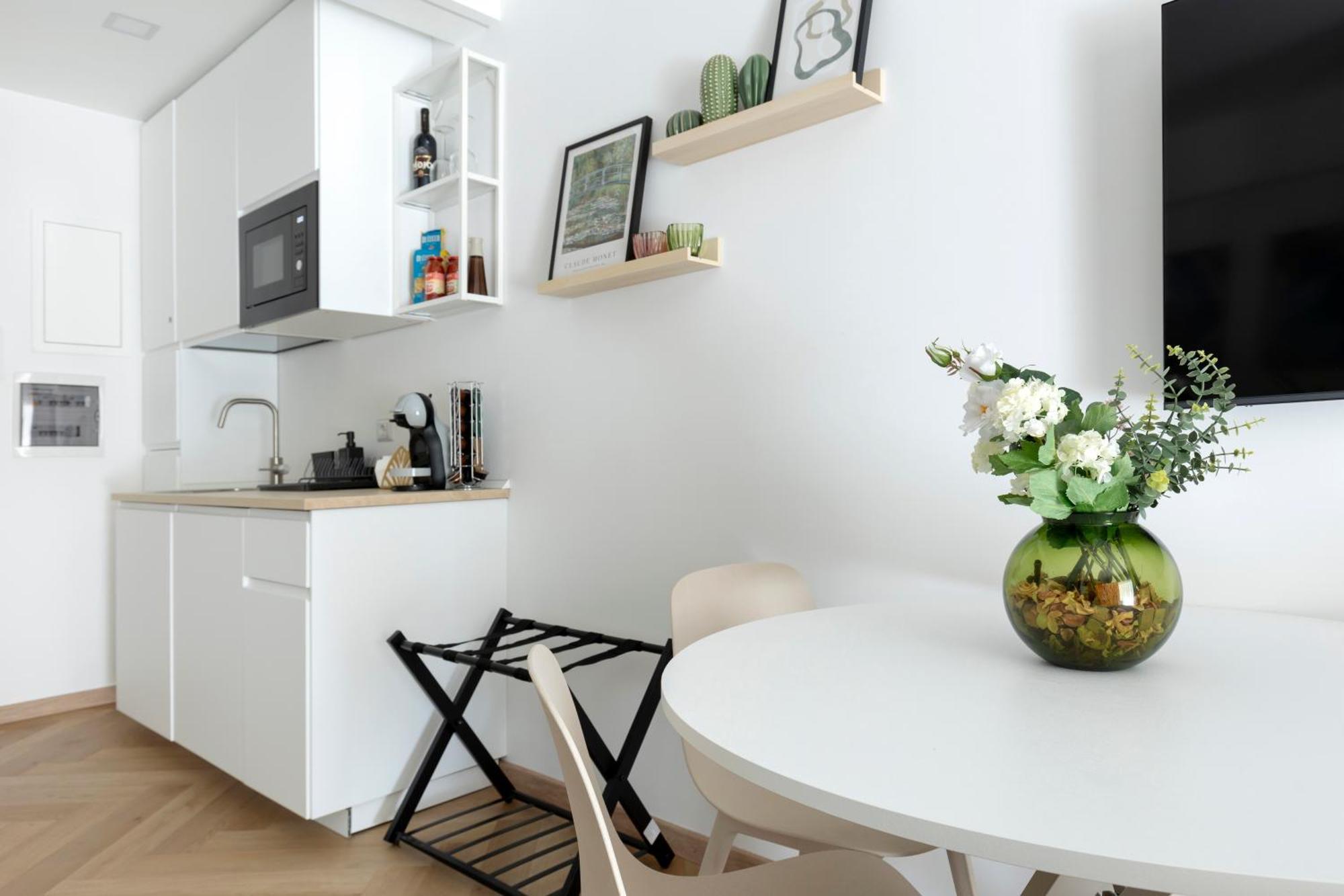 Orefici 8 Home Napoli Ngoại thất bức ảnh