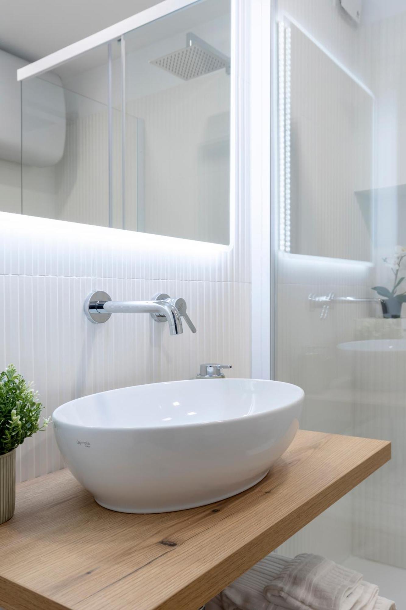 Orefici 8 Home Napoli Ngoại thất bức ảnh