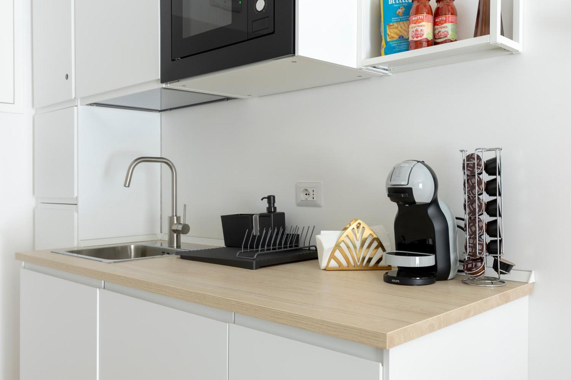 Orefici 8 Home Napoli Ngoại thất bức ảnh