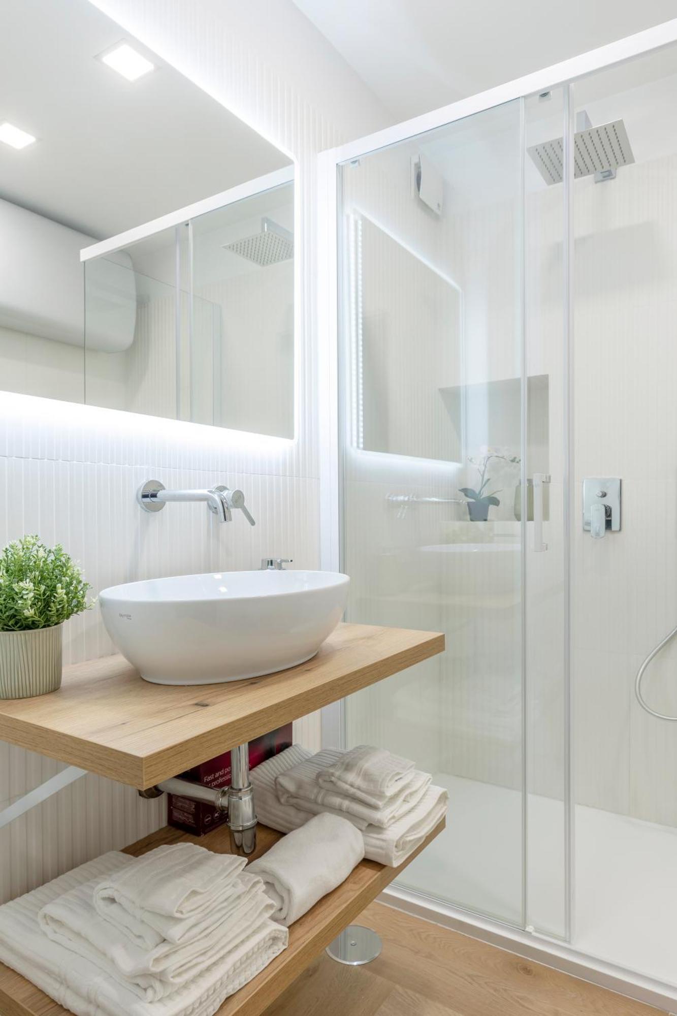 Orefici 8 Home Napoli Ngoại thất bức ảnh